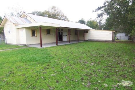 Property photo of 10 Paterson Road Bolwarra NSW 2320