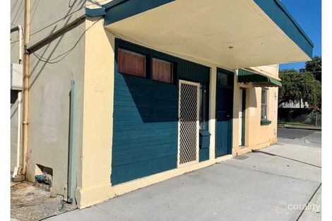 3/182 Unwins Bridge Rd, St Peters, NSW 2044