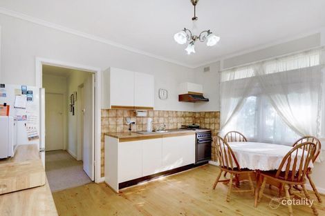 Property photo of 16 East Terrace Strathalbyn SA 5255
