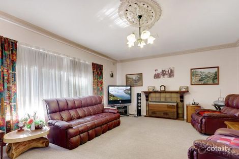 Property photo of 16 East Terrace Strathalbyn SA 5255