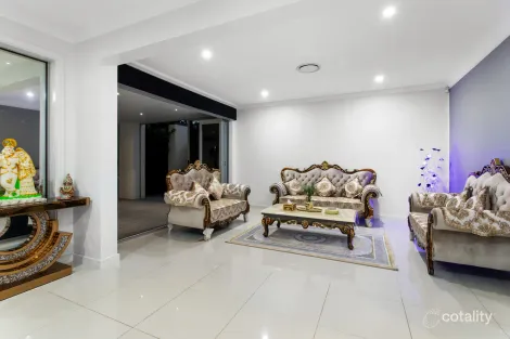 Property photo of 3 Uhlman Street Mango Hill QLD 4509