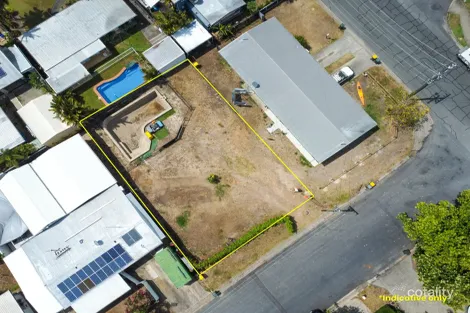 Property photo of 3 Baler Street Port Douglas QLD 4877