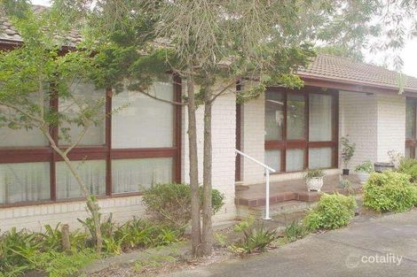 Property photo of 9 Johnson Place Ruse NSW 2560