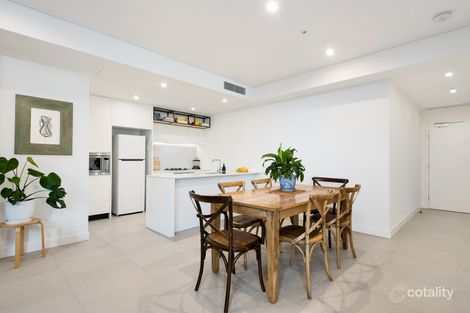 411/180 Livingstone Rd, Marrickville, NSW 2204
