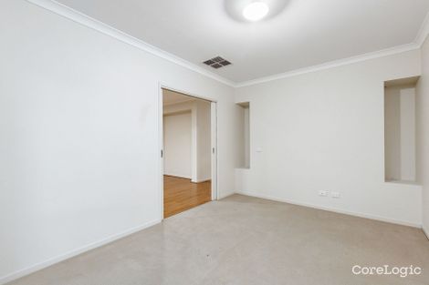 Property photo of 4 Foreshore Court Point Cook VIC 3030