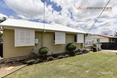 Property photo of 10 Warbler Street Inala QLD 4077
