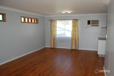 Property photo of 22 Danbury Avenue Gorokan NSW 2263