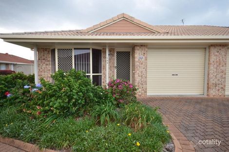 122/2 Peregrine Dr, Wurtulla, QLD 4575