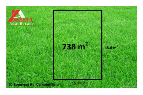 150 Somerset Rd, Campbellfield, VIC 3061