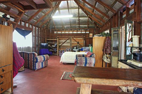 Property photo of 112 Anderson Way Agnes Water QLD 4677