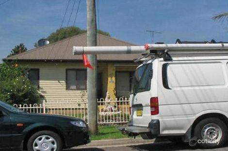 Property photo of 24-28 Cleone Street Guildford NSW 2161
