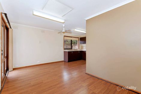 Property photo of 25 Derwent Road Werribee VIC 3030