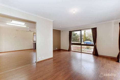 Property photo of 25 Derwent Road Werribee VIC 3030