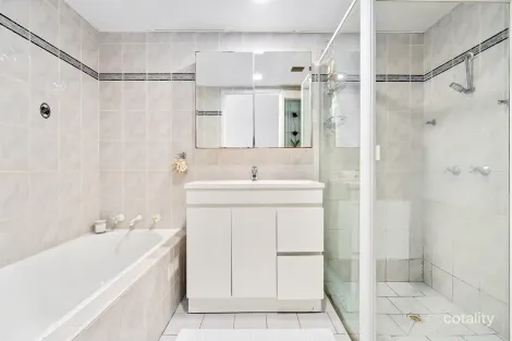 Property photo of 3/74-76 Stapleton Street Pendle Hill NSW 2145