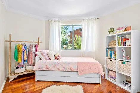 Property photo of 3/74-76 Stapleton Street Pendle Hill NSW 2145