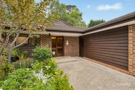 14/57-59 Falls Rd, Wentworth Falls, NSW 2782