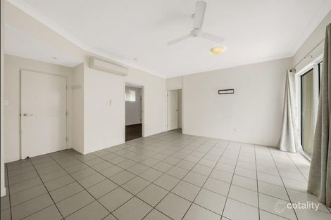 Property photo of 1/47 Barney Street Barney Point QLD 4680