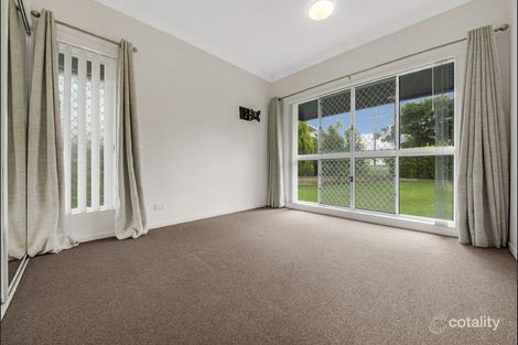 Property photo of 1/47 Barney Street Barney Point QLD 4680