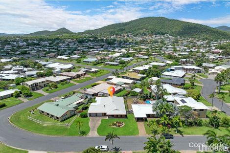 Property photo of 18 Goddard Street Norman Gardens QLD 4701