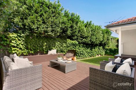 Property photo of 38A College Road South Riverview NSW 2066