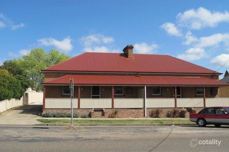 Property photo of 28 Perry Street Mudgee NSW 2850
