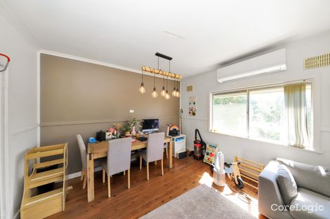 Property photo of 56 Carey Street Tumut NSW 2720