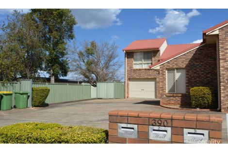 3/390 Stenner St, Kearneys Spring, QLD 4350