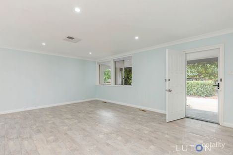 Property photo of 12 Bunton Place Holt ACT 2615