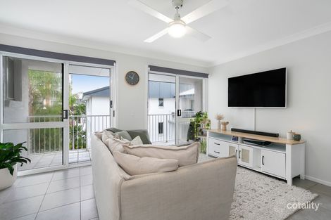 1 Sixteenth Ave, Palm Beach, QLD 4221