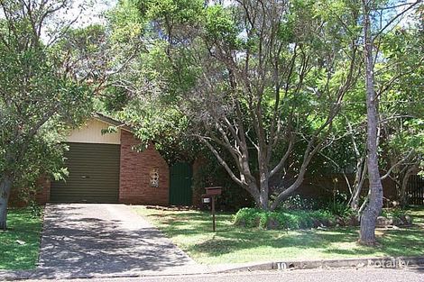 10 Karalee Pde, Port Macquarie, NSW 2444