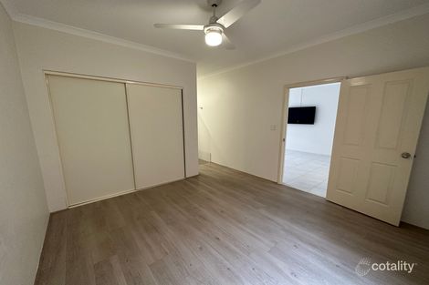 Property photo of 6 Durley Way Butler WA 6036