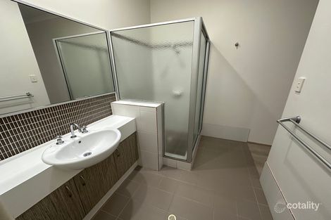 Property photo of 6 Durley Way Butler WA 6036