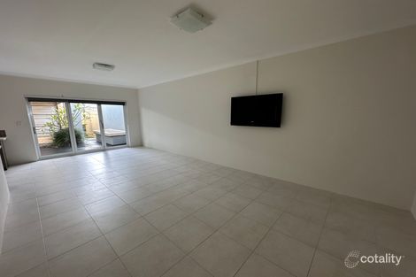 Property photo of 6 Durley Way Butler WA 6036