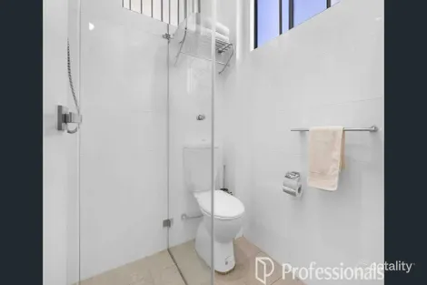 Property photo of 17 Walmer Street Ramsgate NSW 2217