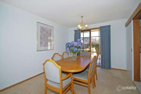 Property photo of 4 Clarice Court Donvale VIC 3111