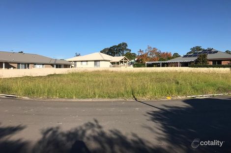 Property photo of 10 Hillview Avenue Bendolba NSW 2420