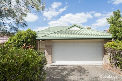 Property photo of 91 Lindfield Road Helensvale QLD 4212