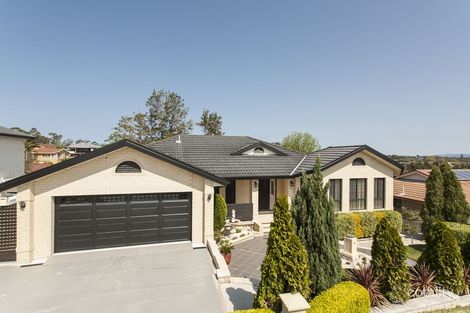 Property photo of 53 Beaton Avenue Raymond Terrace NSW 2324
