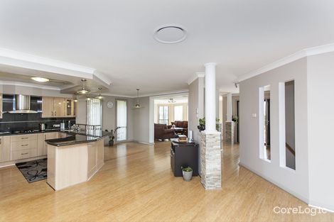 Property photo of 53 Beaton Avenue Raymond Terrace NSW 2324