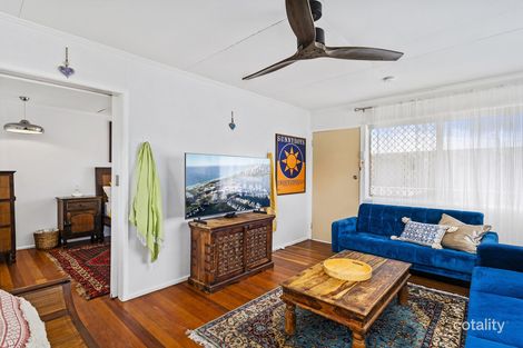 7/28 Stevens St, Southport, QLD 4215