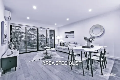 Property photo of 1 Orchid Drive Keysborough VIC 3173