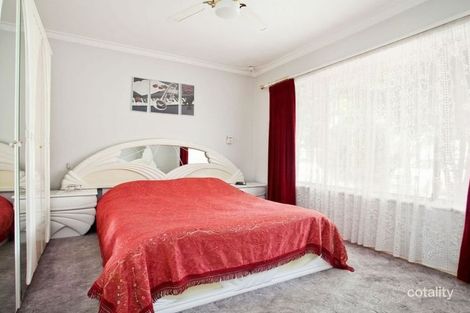 Property photo of 30 Browning Avenue Fulham Gardens SA 5024