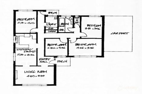 Property photo of 30 Browning Avenue Fulham Gardens SA 5024