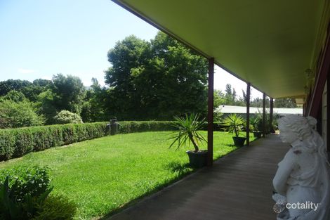 4 Holmes Ct, Porepunkah, VIC 3740