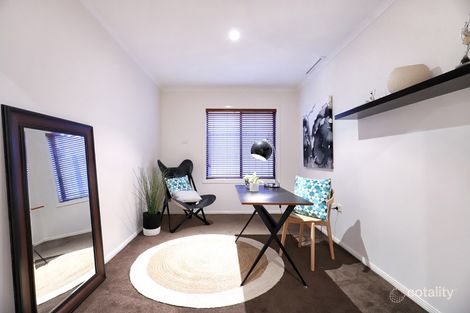 Property photo of 99 Clare Boulevard Greenvale VIC 3059