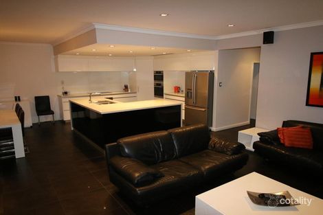 94b St Kilda Rd, Rivervale, WA 6103