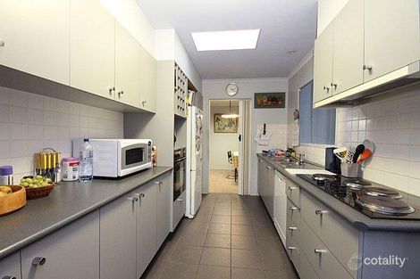 Property photo of 28 Ottawa Street Westlake QLD 4074