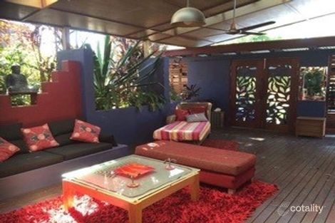 78 Lawnville Rd, Black Mountain, QLD 4563