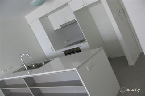 Property photo of 137/75 Central Lane Gladstone Central QLD 4680