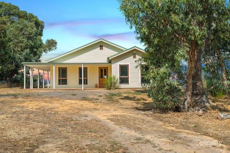 Property photo of 9 Arthur Street Taradale VIC 3447